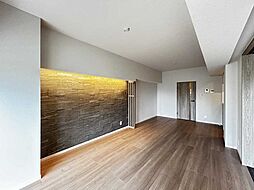 パークサイド町田