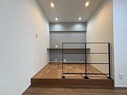 プレディオ鷺沼第一