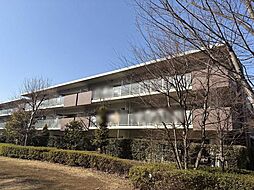 シーズンプレイスG棟