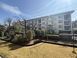 すすき野第2団地第3住宅12号棟