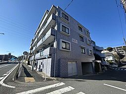 セザール第五鷺沼