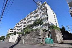 フォンテーヌ江田