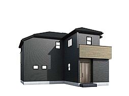 都筑区荏田南4丁目