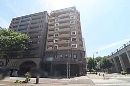 田園キャッスルセンター北