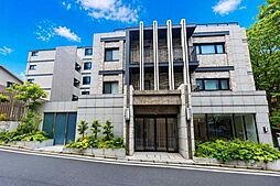 クレヴィアたまプラーザ