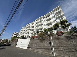 フォンテーヌ江田
