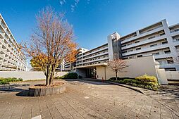 パークハウスザガーデンイーストハウス