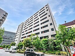 プラウド港北センター北