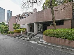 パルティール赤坂