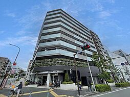 Brilliaセンター南