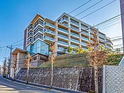 プレミスト上麻生