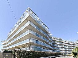 エル・クラウディア青葉