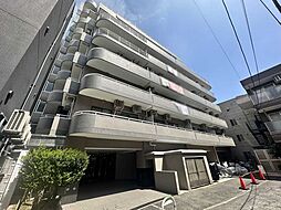 エクセルシオール新丸子