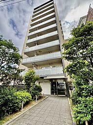 ディアスタ平間