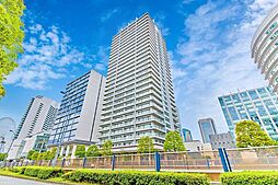 ブランズタワーみなとみらい