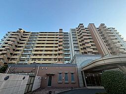 ライオンズマンション西橋本