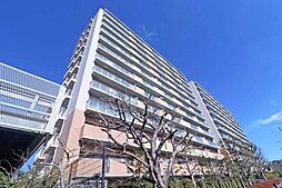 ライオンズマンション西橋本