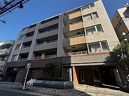 武蔵小杉ヒルズソルシード