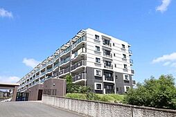 レーベンリヴァーレ横濱鶴ヶ峰ヒルズ