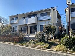 グリーンタウン昭島