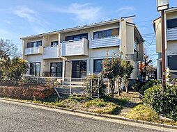 グリーンタウン昭島