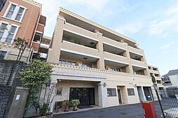 グランシティ湘南江ノ島