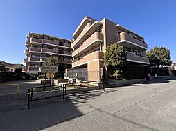 バームステージ宮崎台