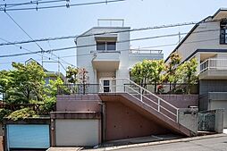 神木本町4丁目 中古戸建