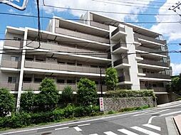 エム・ブランド梶ヶ谷