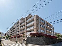 グランノア宮前平