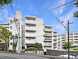 宮崎台オークス