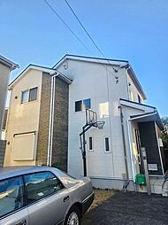 神木本町一丁目 中古戸建