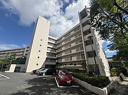 東急ドエル宮崎台フェニックス