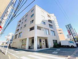 溝の口ビル