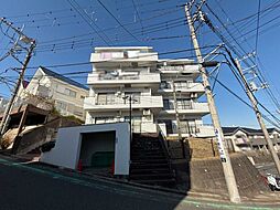 ライオンズマンション上大岡第8