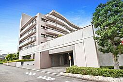 パストラルハイム五月台