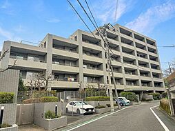 ミサワホームズ永山