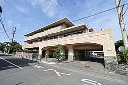 ライオンズステージ鵠沼海岸