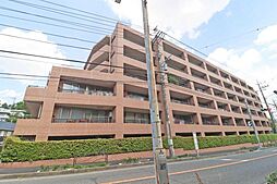 コスモ読売ランドエクセルコート