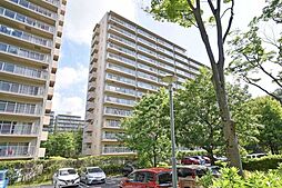 シーアイハイツ町田I棟