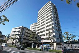 グランスイート多摩センター