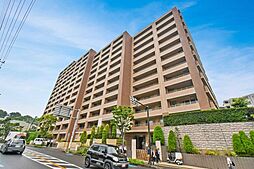 シーズンアリーナ新百合ヶ丘