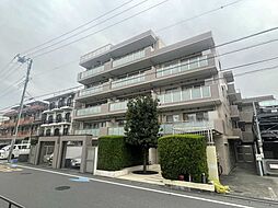 ミオカステーロ登戸