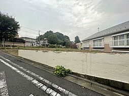 川崎市麻生区王禅寺西6丁目　新築戸建