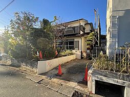 町田市成瀬台一丁目新築戸建B号棟