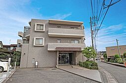 プランヴェール向ヶ丘東