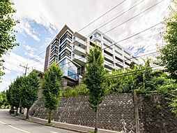 プレミスト上麻生