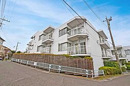 読売ランドシティハウス