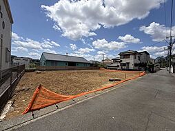 川崎市麻生区高石1丁目 B区画