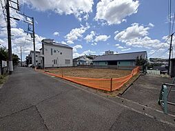 川崎市麻生区高石1丁目 A区画